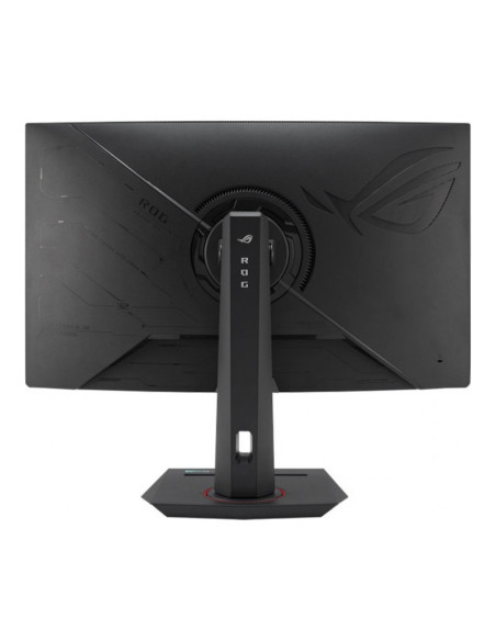 Asus ROG Strix XG32WCMS 31.5" WQHD 280Hz