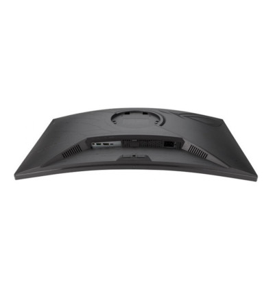 Asus ROG Strix XG32WCMS 31.5" WQHD 280Hz