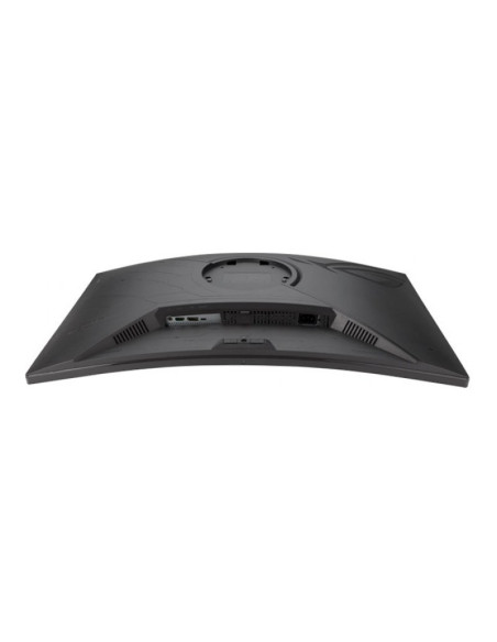 Asus ROG Strix XG32WCMS 31.5" WQHD 280Hz