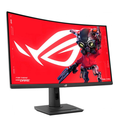Asus ROG Strix XG32WCS 31.5" WQHD 180Hz