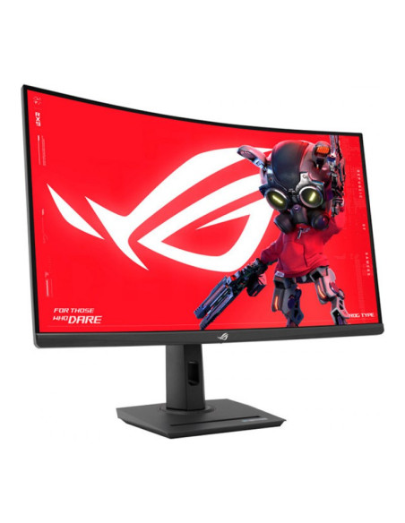 Asus ROG Strix XG32WCS 31.5" WQHD 180Hz