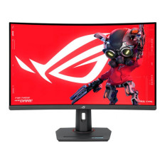 Asus ROG Strix XG32WCS 31.5" WQHD 180Hz