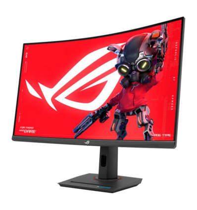 Asus ROG Strix XG32WCS 31.5" WQHD 180Hz