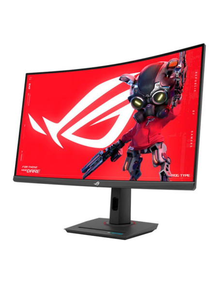 Asus ROG Strix XG32WCS 31.5" WQHD 180Hz