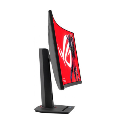 Asus ROG Strix XG32WCS 31.5" WQHD 180Hz