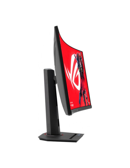 Asus ROG Strix XG32WCS 31.5" WQHD 180Hz