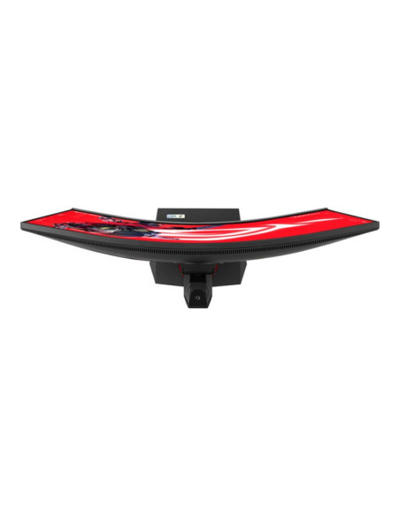Asus ROG Strix XG32WCS 31.5" WQHD 180Hz