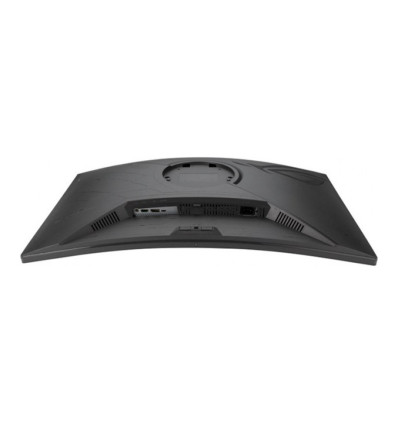 Asus ROG Strix XG32WCS 31.5" WQHD 180Hz