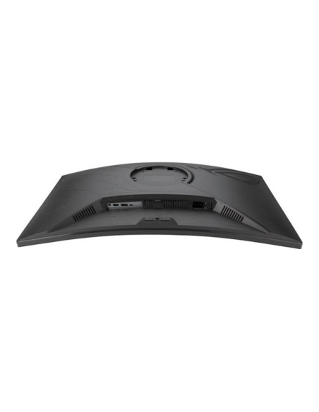 Asus ROG Strix XG32WCS 31.5" WQHD 180Hz