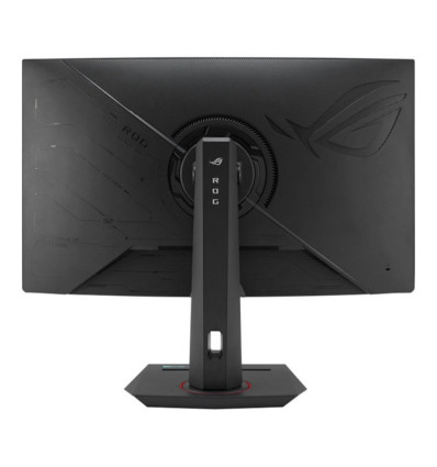 Asus ROG Strix XG32WCS 31.5" WQHD 180Hz