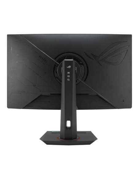 Asus ROG Strix XG32WCS 31.5" WQHD 180Hz