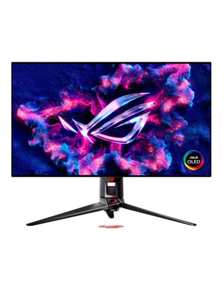 Asus ROG Swift OLED PG32UCDP 31.5" UHD 4K 240Hz