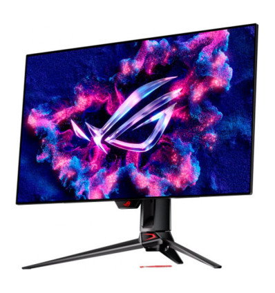 Asus ROG Swift OLED PG32UCDP 31.5" UHD 4K 240Hz