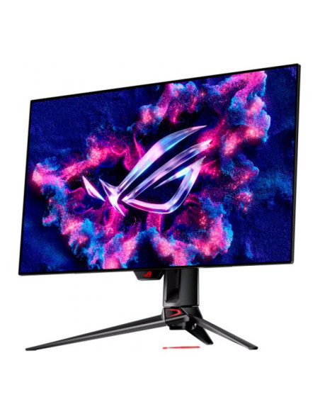 Asus ROG Swift OLED PG32UCDP 31.5" UHD 4K 240Hz
