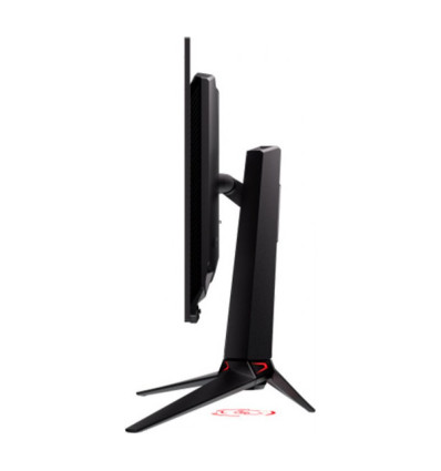 Asus ROG Swift OLED PG32UCDP 31.5" UHD 4K 240Hz