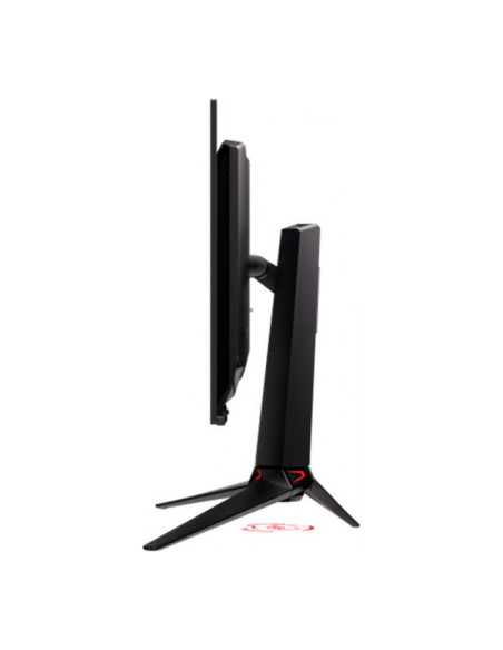 Asus ROG Swift OLED PG32UCDP 31.5" UHD 4K 240Hz