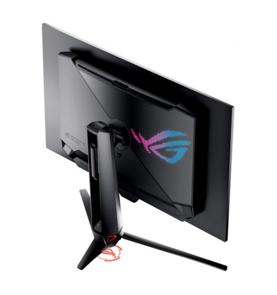 Asus ROG Swift OLED PG32UCDP 31.5" UHD 4K 240Hz
