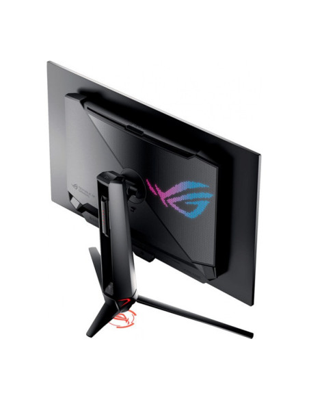 Asus ROG Swift OLED PG32UCDP 31.5" UHD 4K 240Hz