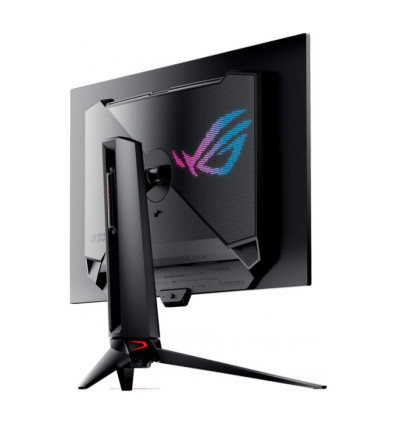 Asus ROG Swift OLED PG32UCDP 31.5" UHD 4K 240Hz
