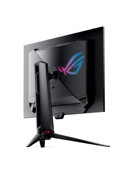 Asus ROG Swift OLED PG32UCDP 31.5" UHD 4K 240Hz