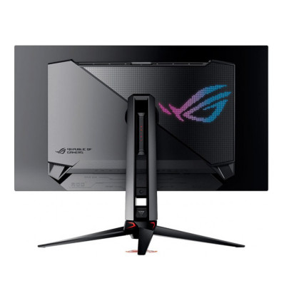 Asus ROG Swift OLED PG32UCDP 31.5" UHD 4K 240Hz