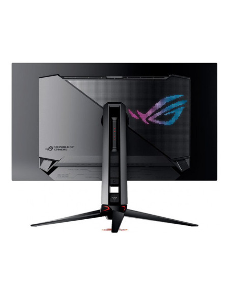Asus ROG Swift OLED PG32UCDP 31.5" UHD 4K 240Hz