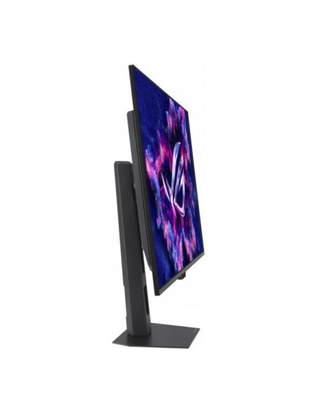 Asus ROG Strix OLED XG32UCDS 31.5" 4K UHD 165Hz