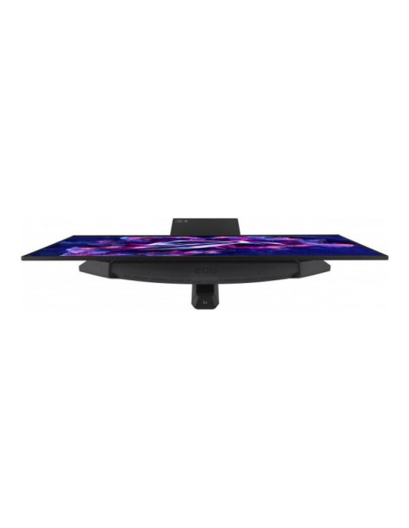 Asus ROG Strix OLED XG32UCDS 31.5" 4K UHD 165Hz