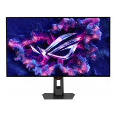 Asus ROG Strix OLED XG32UCWG 31.5" 4K UHD 165Hz