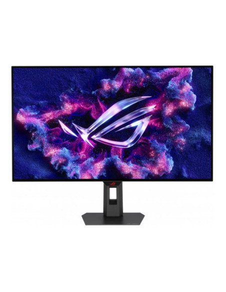 Asus ROG Strix OLED XG32UCWG 31.5" 4K UHD 165Hz