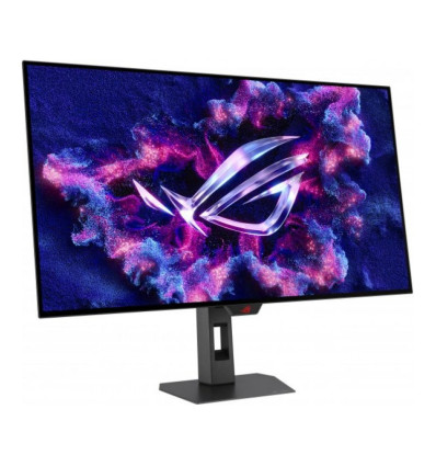 Asus ROG Strix OLED XG32UCWG 31.5" 4K UHD 165Hz