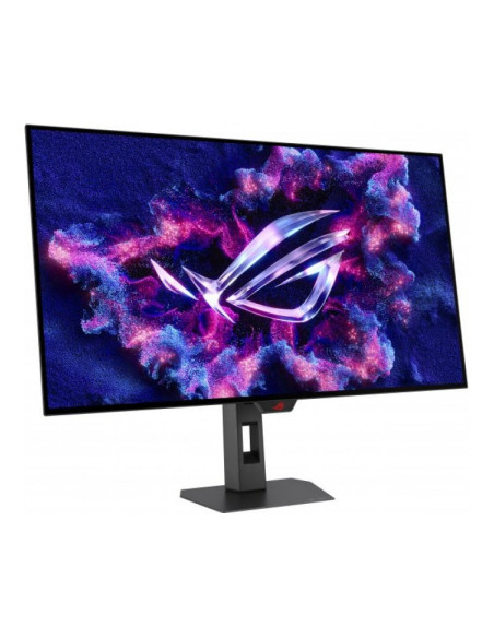 Asus ROG Strix OLED XG32UCWG 31.5" 4K UHD 165Hz