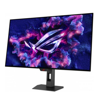 Asus ROG Strix OLED XG32UCWG 31.5" 4K UHD 165Hz