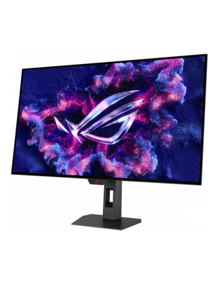 Asus ROG Strix OLED XG32UCWG 31.5" 4K UHD 165Hz