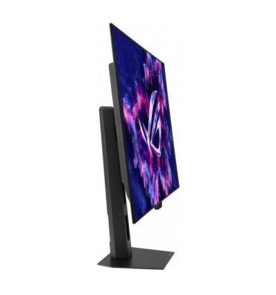 Asus ROG Strix OLED XG32UCWG 31.5" 4K UHD 165Hz