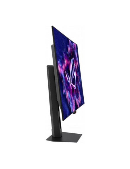 Asus ROG Strix OLED XG32UCWG 31.5" 4K UHD 165Hz