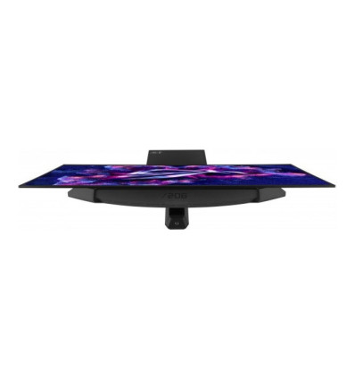 Asus ROG Strix OLED XG32UCWG 31.5" 4K UHD 165Hz