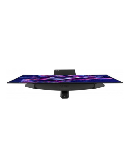 Asus ROG Strix OLED XG32UCWG 31.5" 4K UHD 165Hz