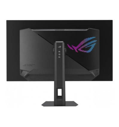 Asus ROG Strix OLED XG32UCWG 31.5" 4K UHD 165Hz