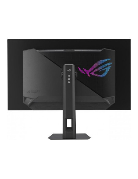 Asus ROG Strix OLED XG32UCWG 31.5" 4K UHD 165Hz