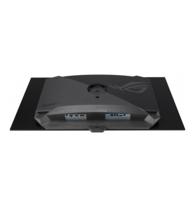 Asus ROG Strix OLED XG32UCWG 31.5" 4K UHD 165Hz