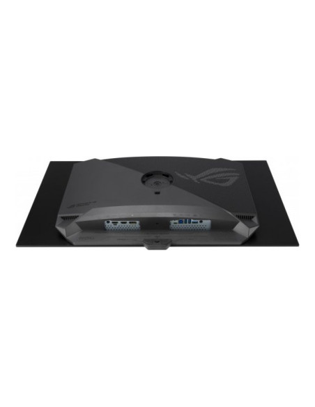 Asus ROG Strix OLED XG32UCWG 31.5" 4K UHD 165Hz