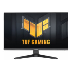 Asus TUF Gaming VG257Q5A 24.5" Full HD 200Hz