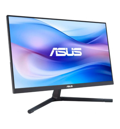 Asus VU249CFE-B 23.8" Full HD 100Hz USB C