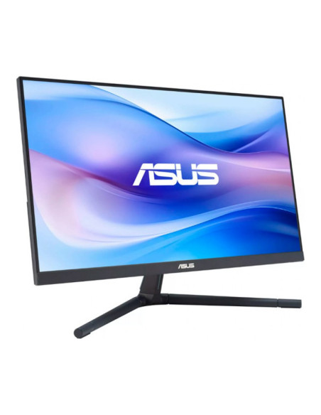 Asus VU249CFE-B 23.8" Full HD 100Hz USB C