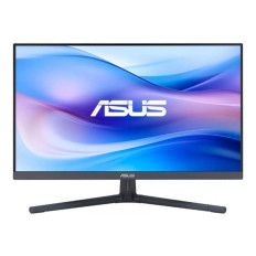 Asus VU249CFE-B 23.8" Full HD 100Hz USB C