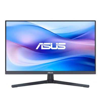 Asus VU249CFE-B 23.8" Full HD 100Hz USB C