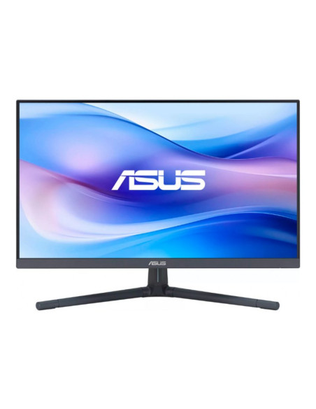 Asus VU249CFE-B 23.8" Full HD 100Hz USB C
