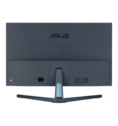 Asus VU249CFE-B 23.8" Full HD 100Hz USB C