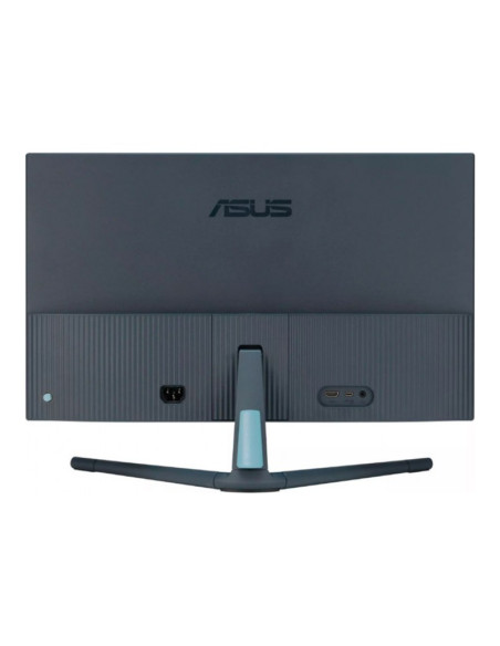 Asus VU249CFE-B 23.8" Full HD 100Hz USB C